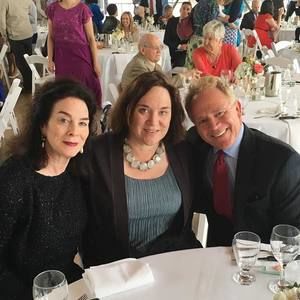 Meet your Posher, Cameron